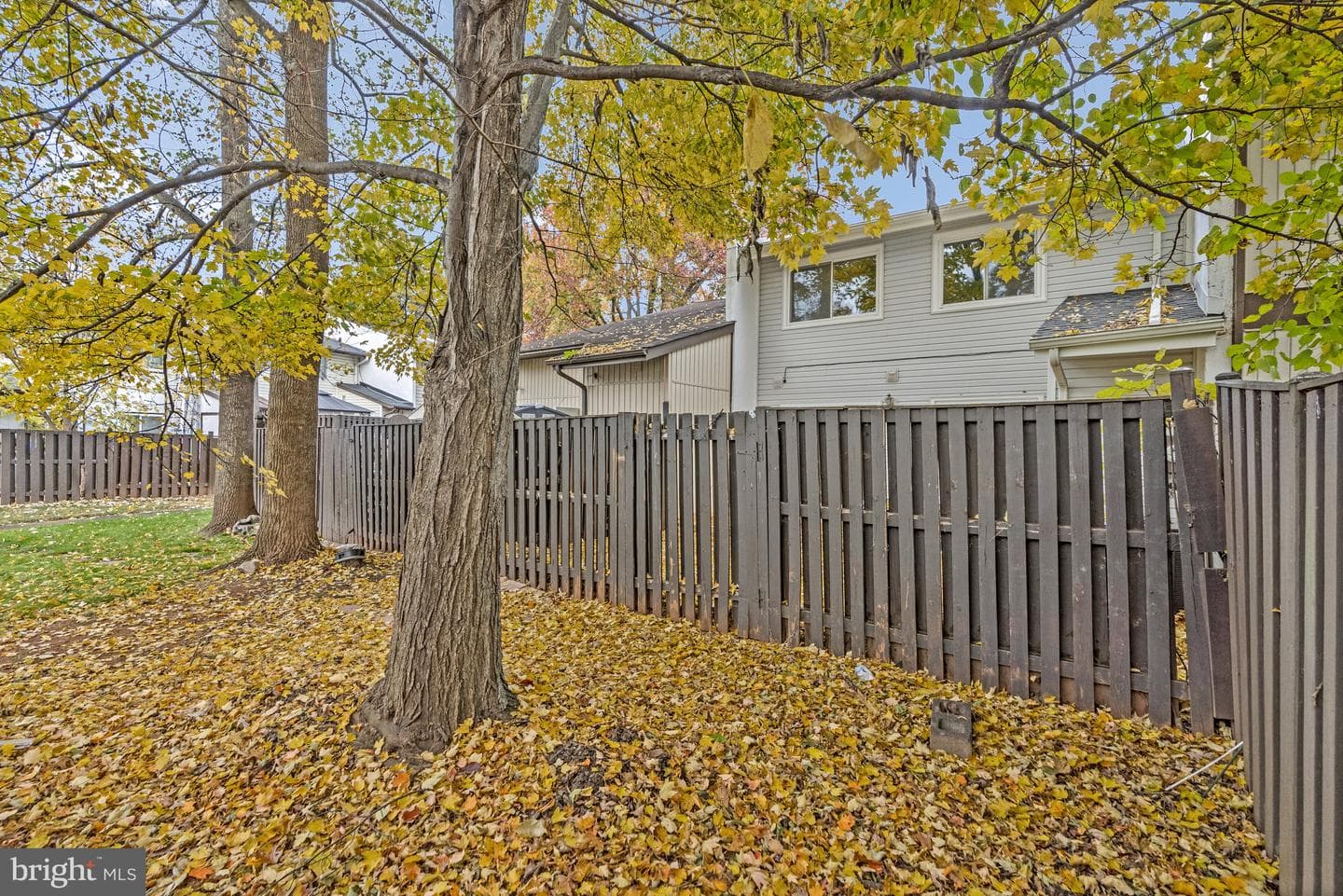203 Greenfield Court photo 37