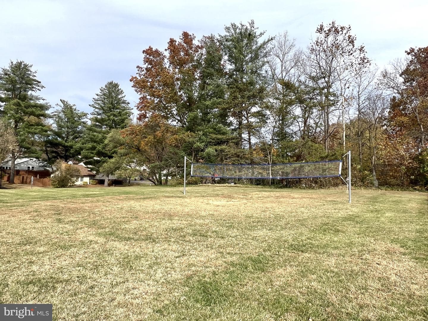 203 Greenfield Court photo 39