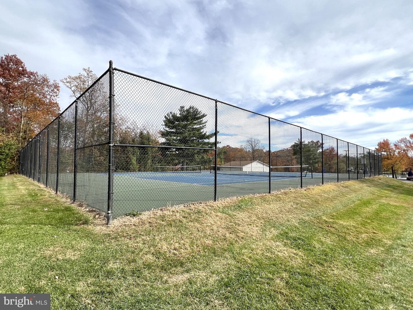 203 Greenfield Court photo 41