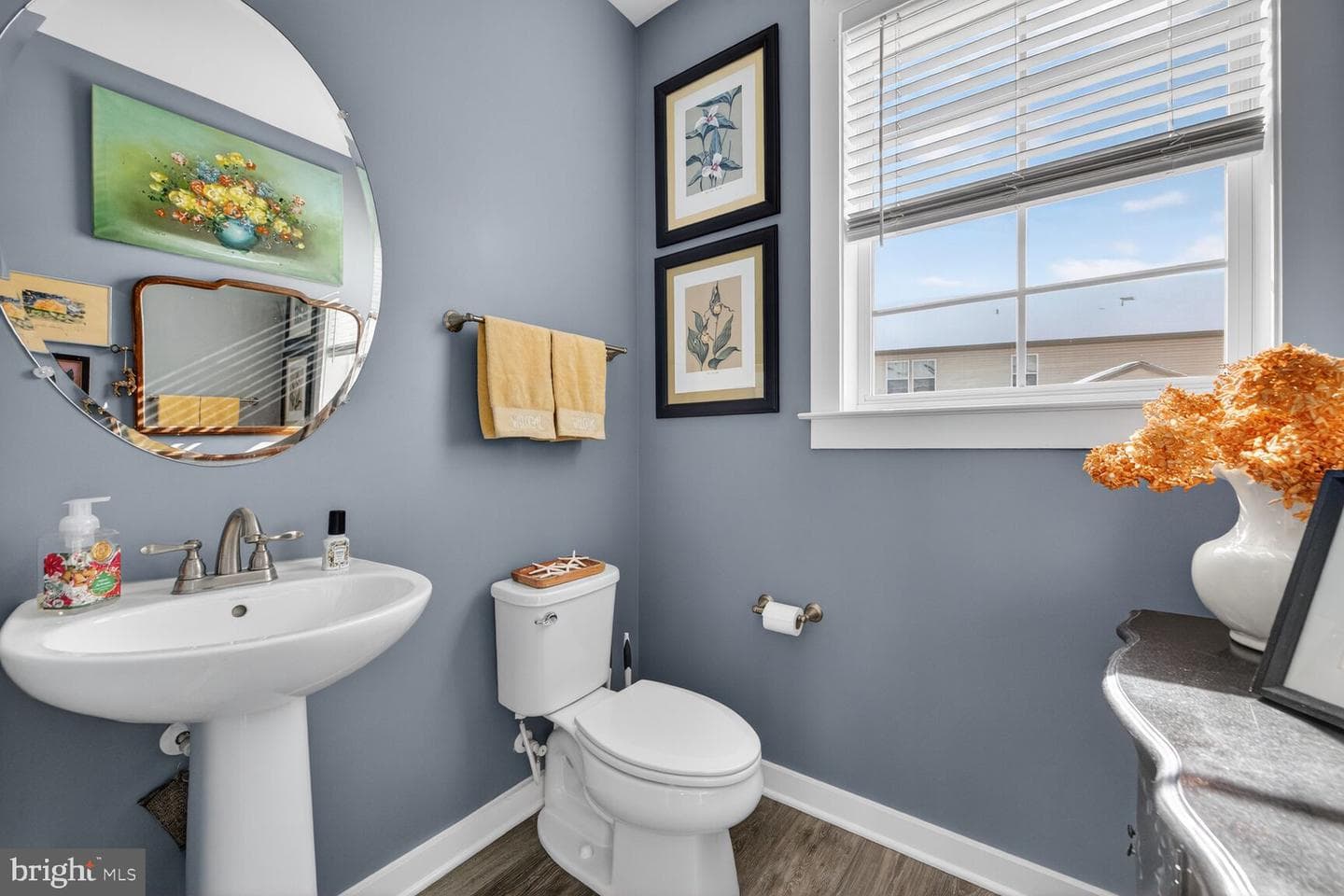 42409 Arcola Vista Terrace photo 15