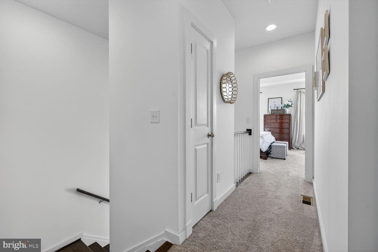 42409 Arcola Vista Terrace photo 27