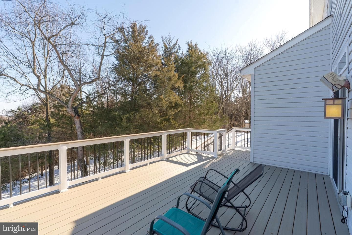 622 Curtin Place SE photo 22