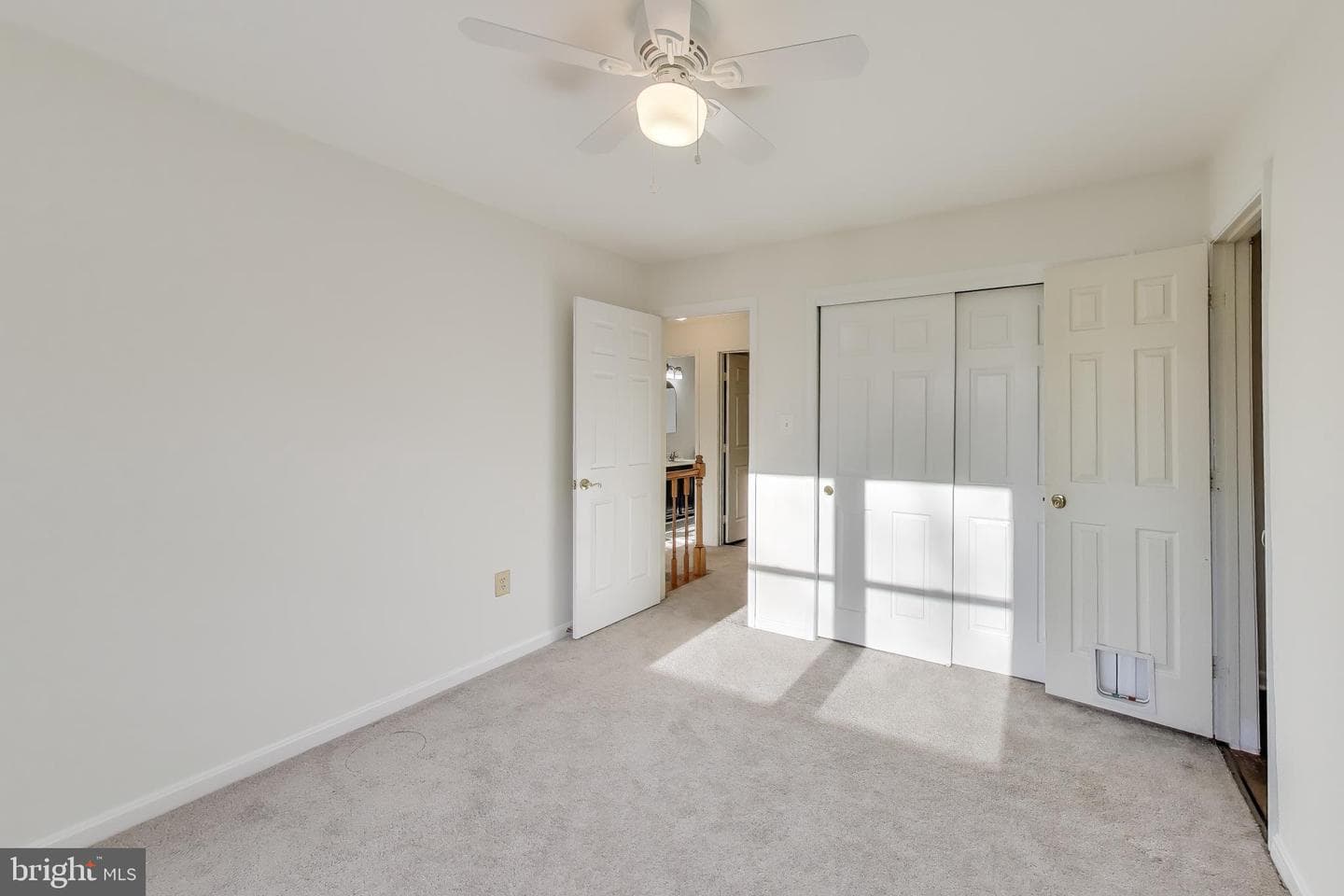 37836 Perkins Court photo 25