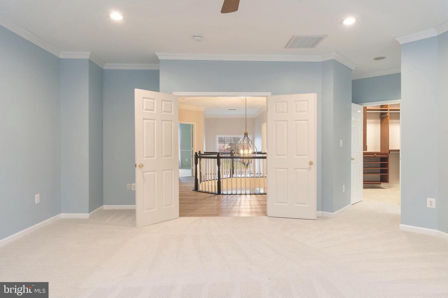 22455 Pine Ridge Court photo 29