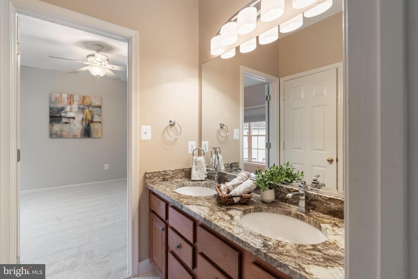 22455 Pine Ridge Court photo 46