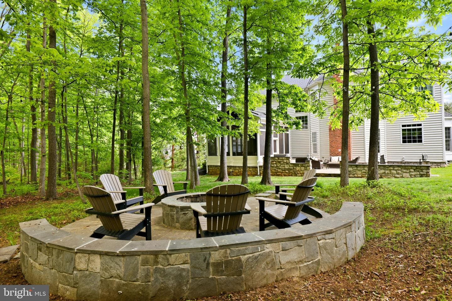 22455 Pine Ridge Court photo 74