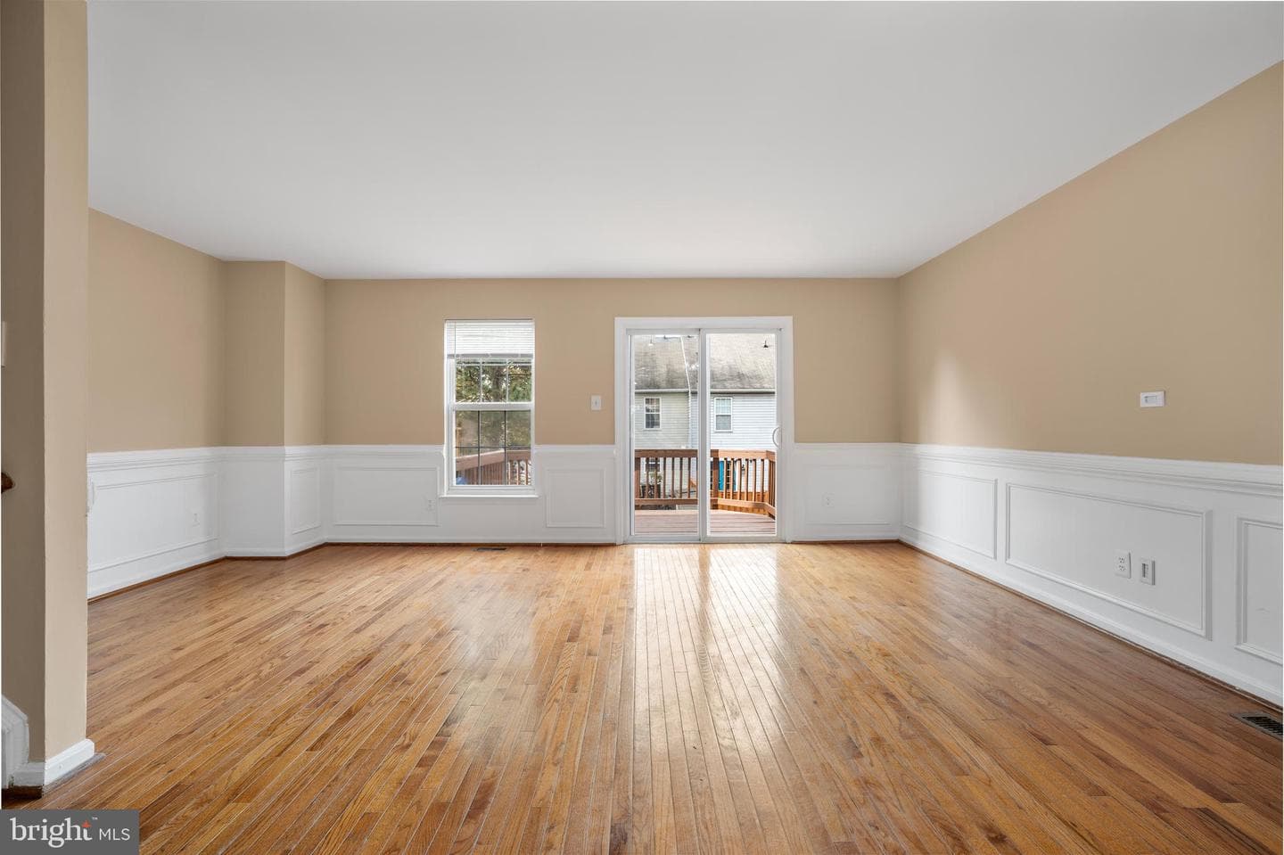 22078 Manning Square photo 13