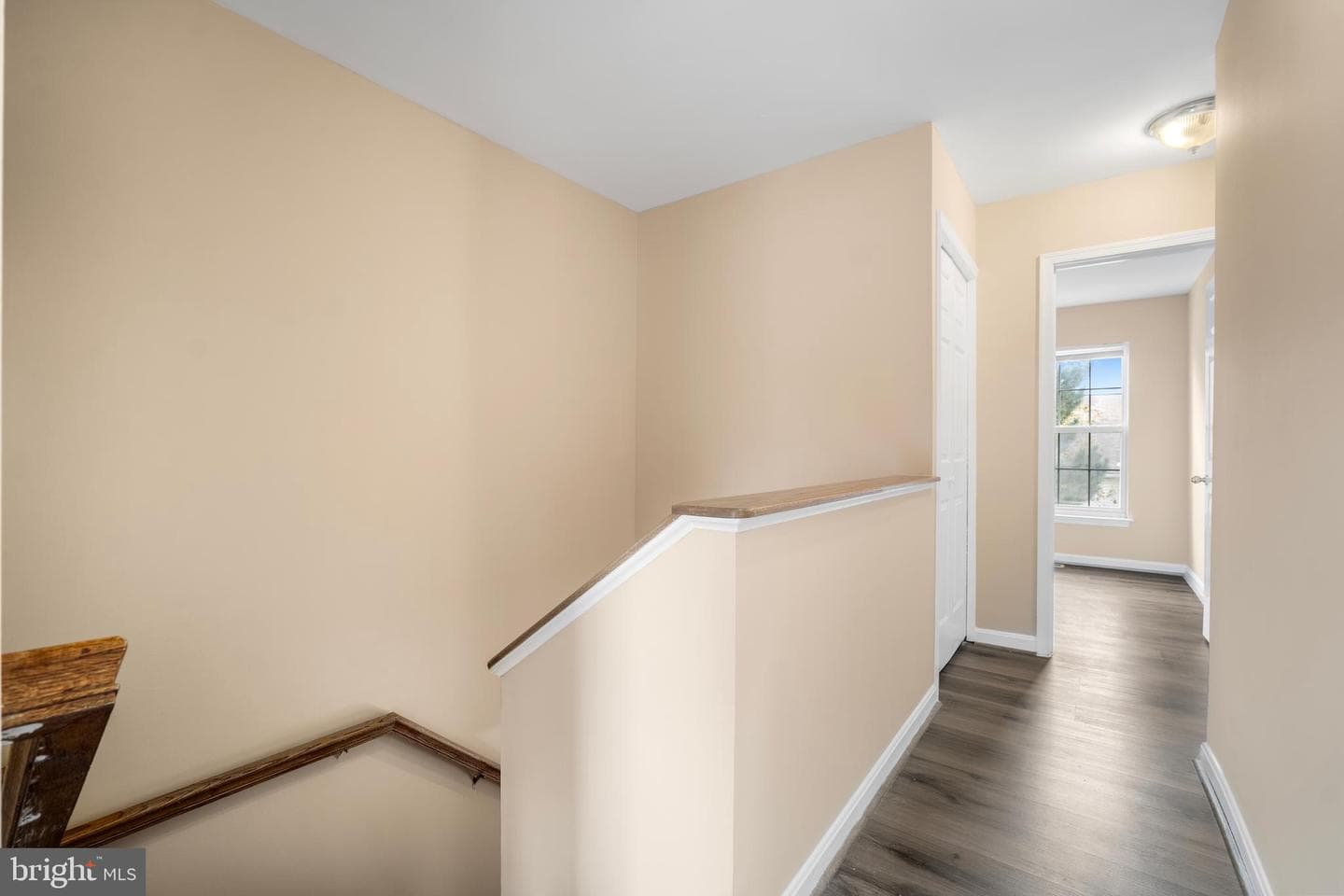 22078 Manning Square photo 18