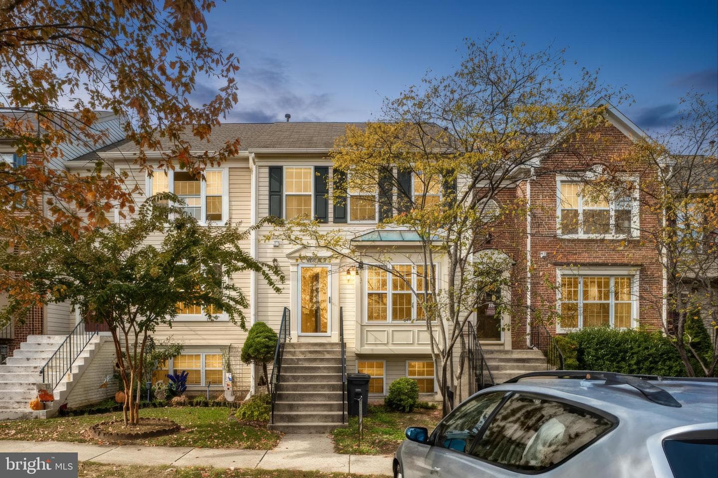 22078 Manning Square photo 2