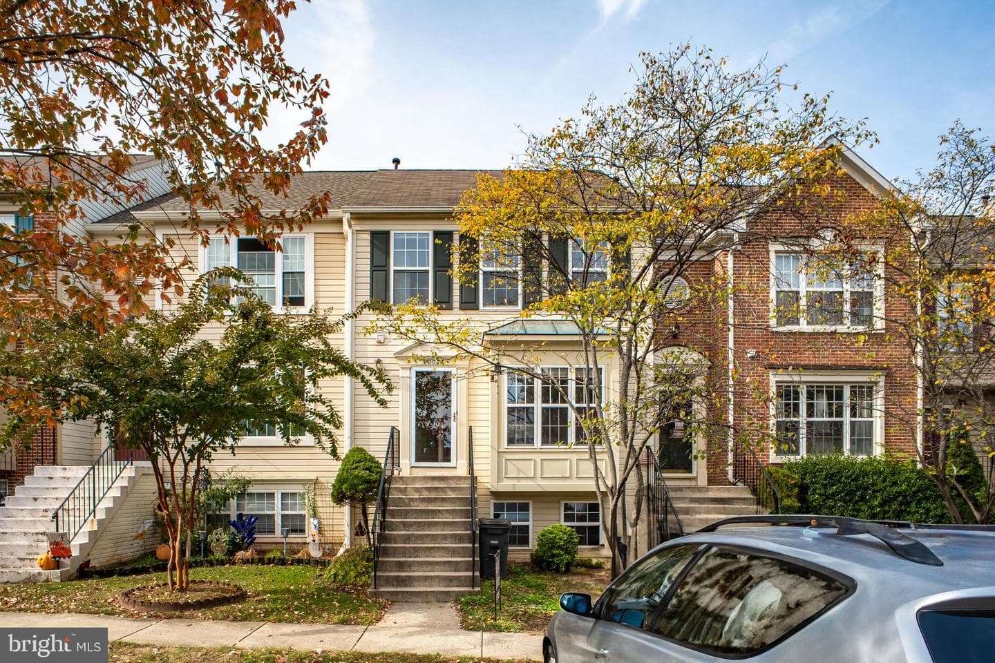 22078 Manning Square photo 3