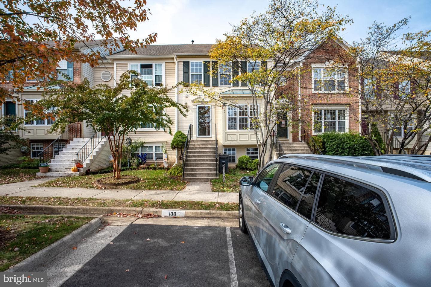 22078 Manning Square photo 4