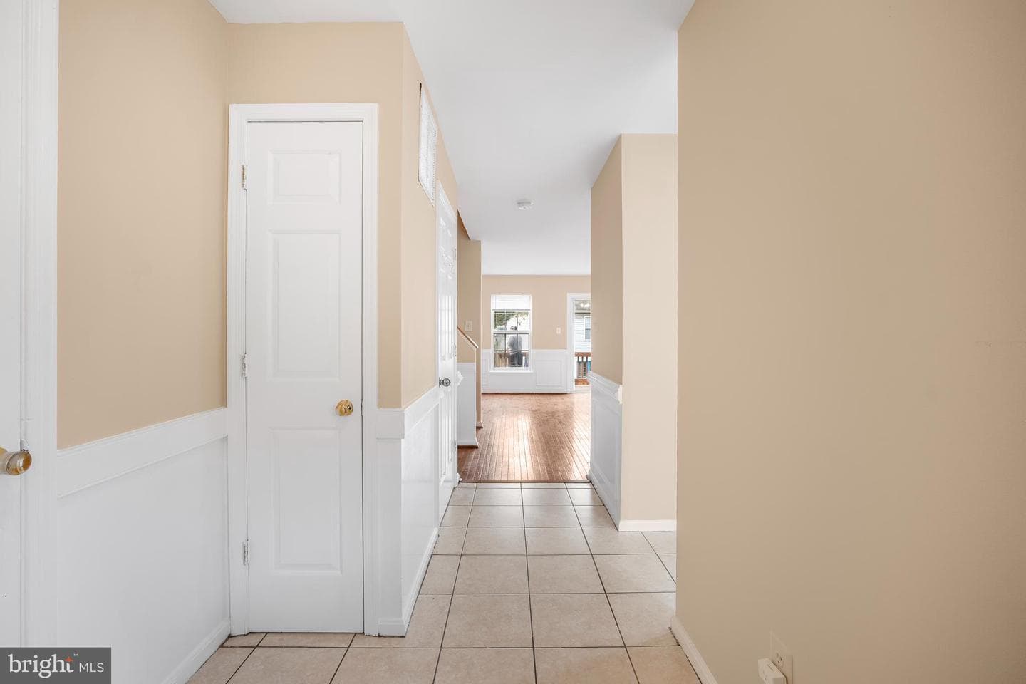 22078 Manning Square photo 5