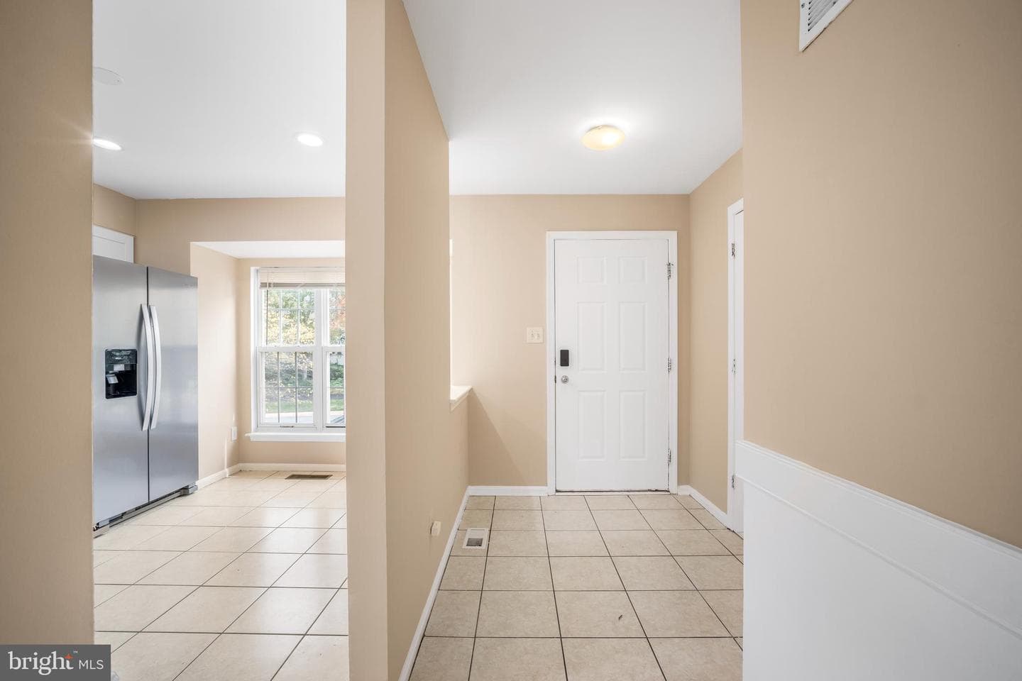 22078 Manning Square photo 6