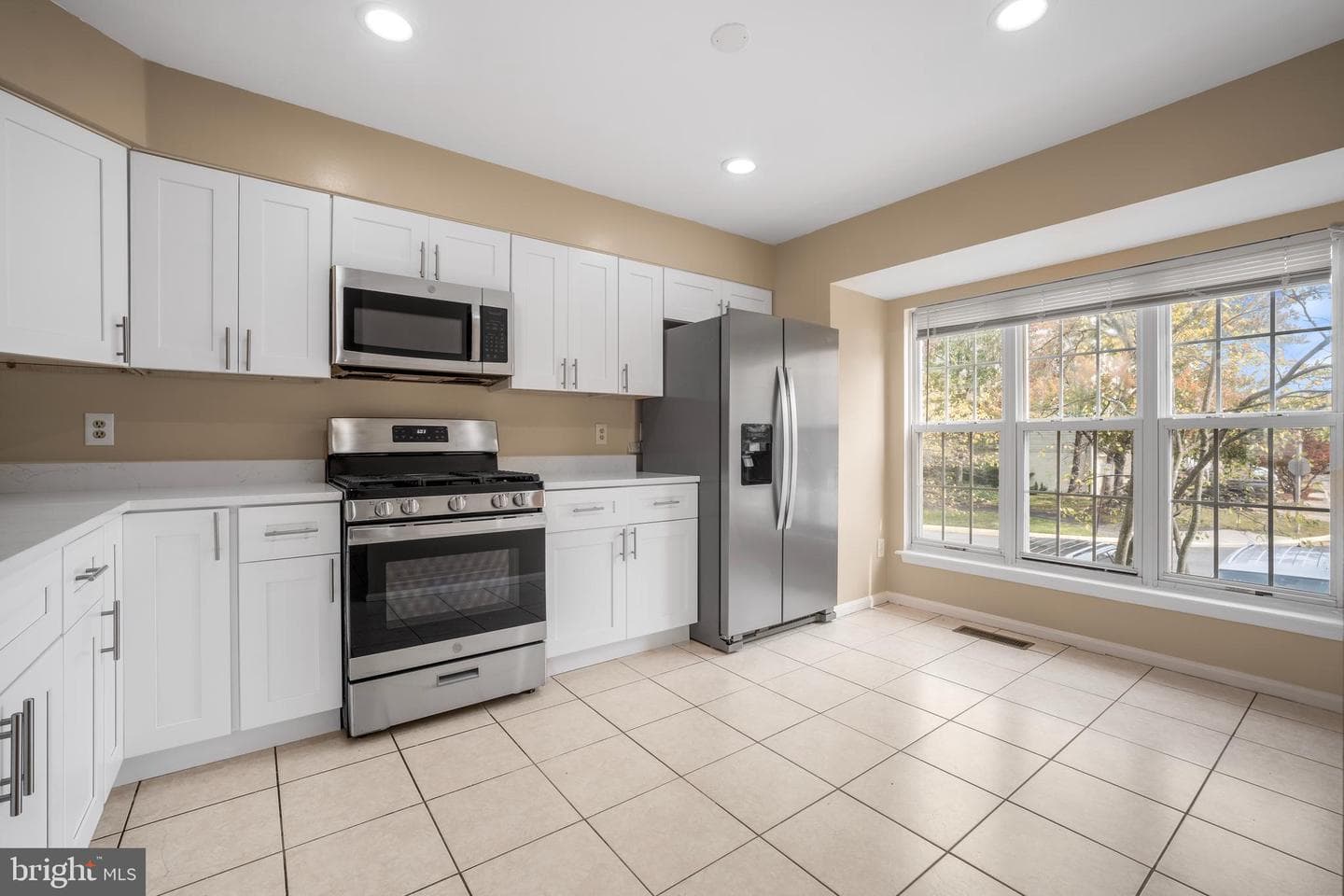 22078 Manning Square photo 7