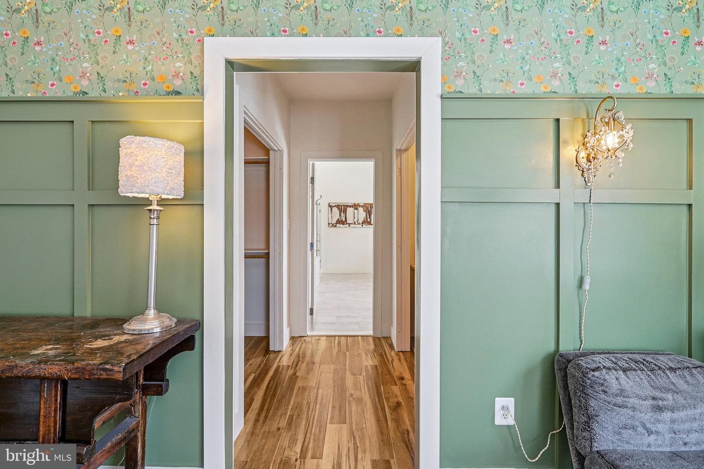 19075 Foxgreen Circle photo 32