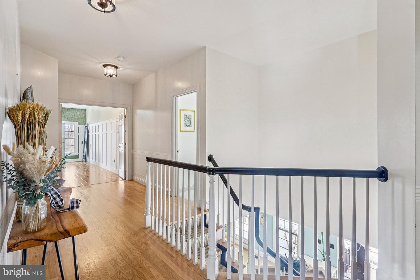 19075 Foxgreen Circle photo 40