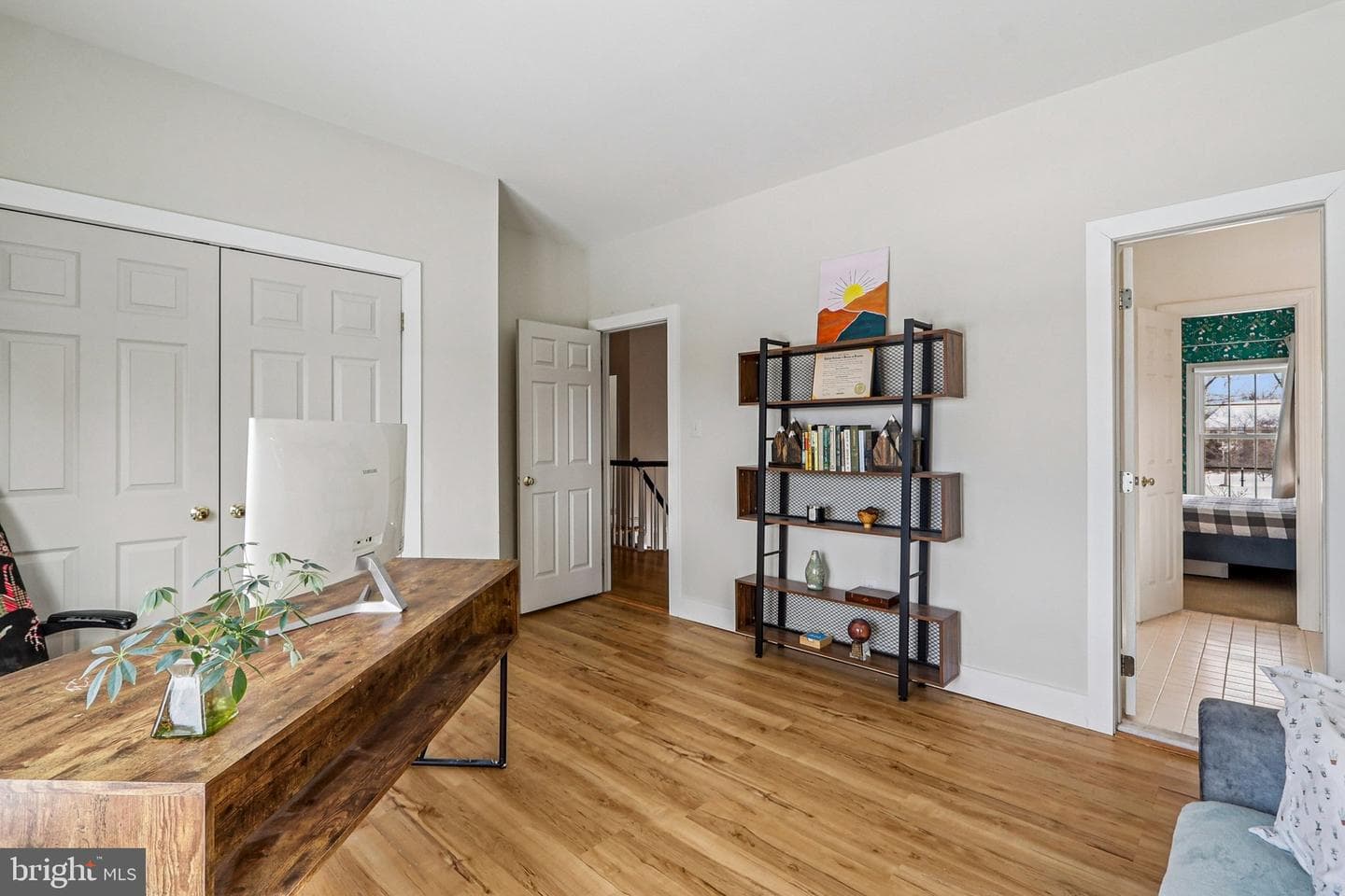 19075 Foxgreen Circle photo 41