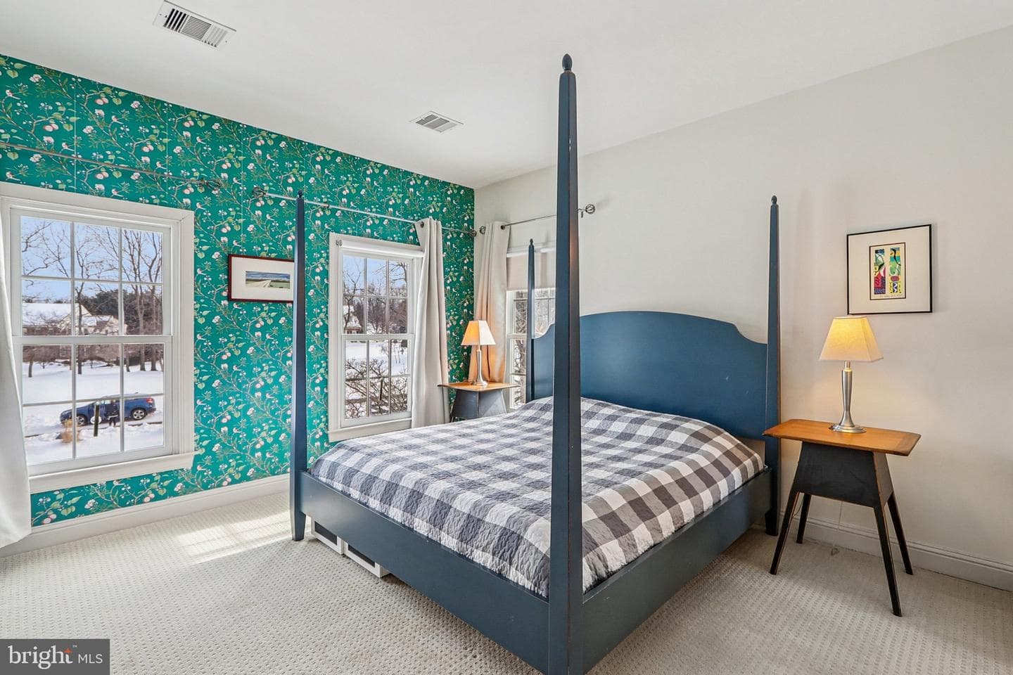 19075 Foxgreen Circle photo 46