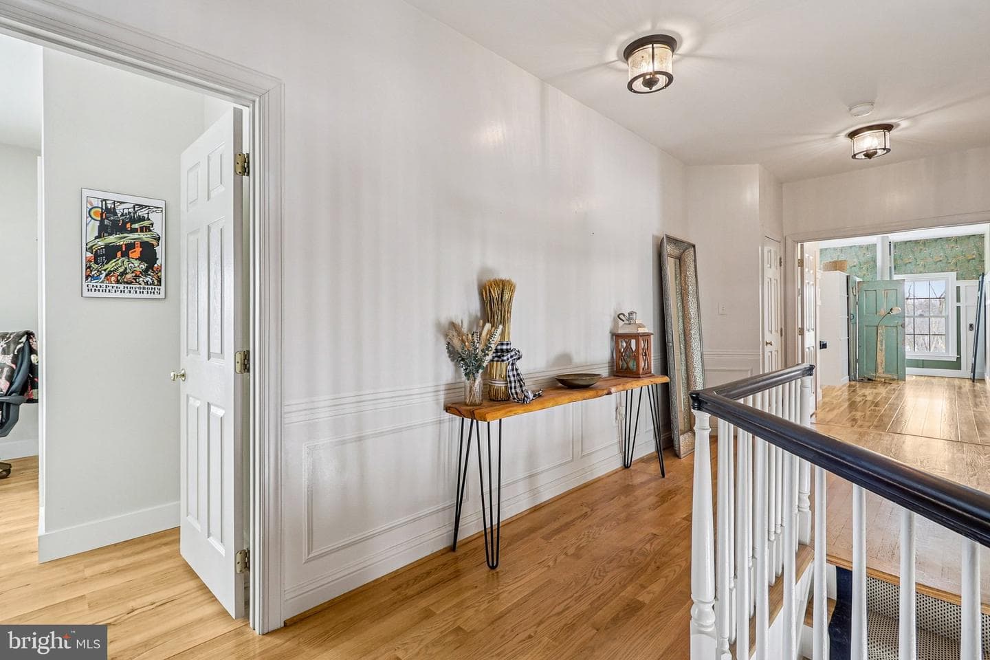 19075 Foxgreen Circle photo 48