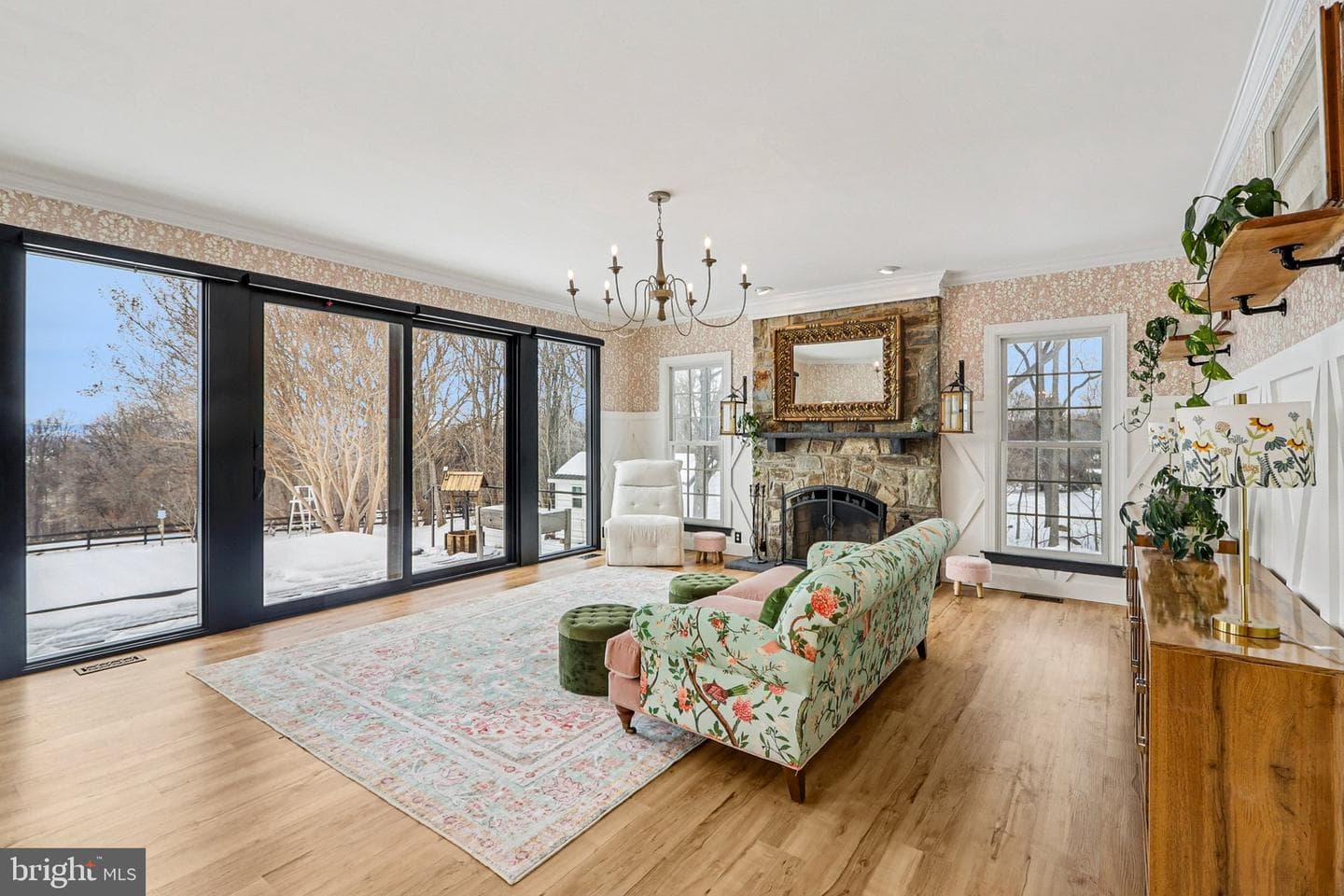 19075 Foxgreen Circle photo 6