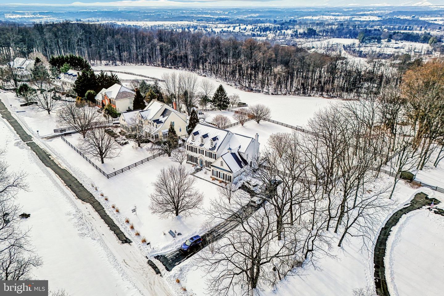 19075 Foxgreen Circle photo 63