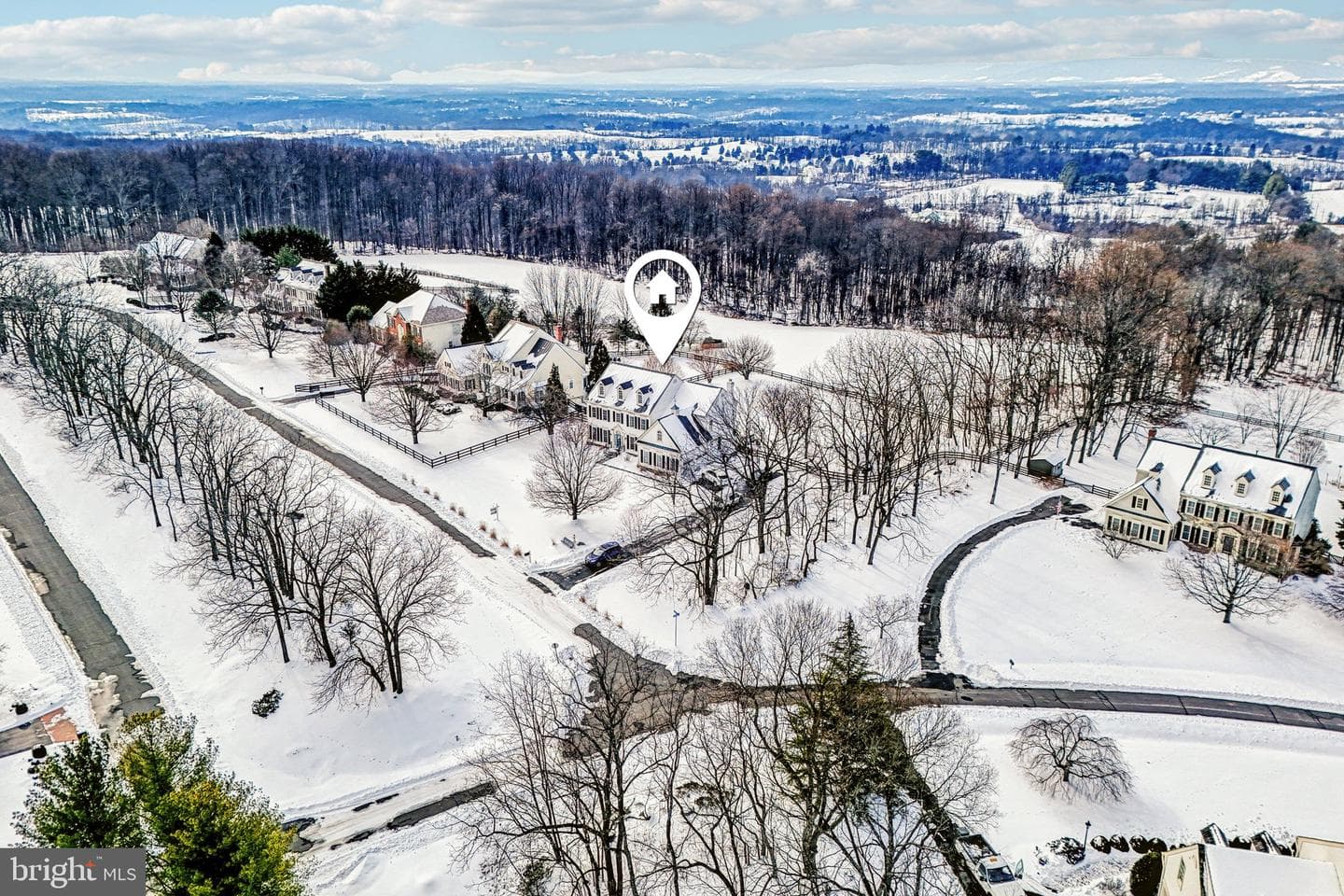 19075 Foxgreen Circle photo 64