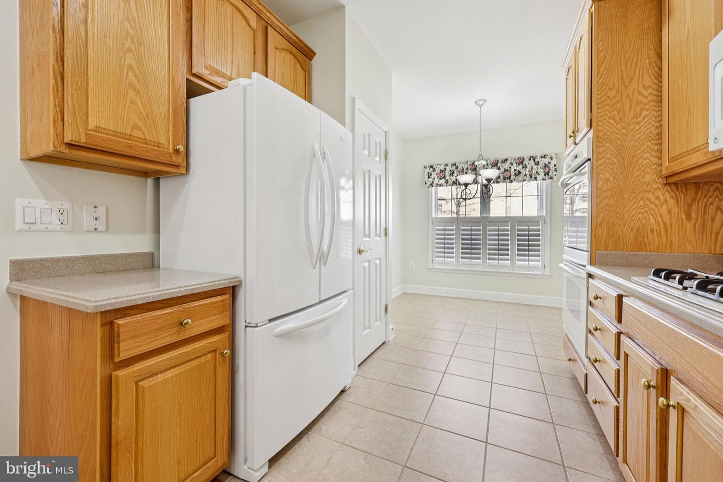 20850 Adams Mill Place photo 11