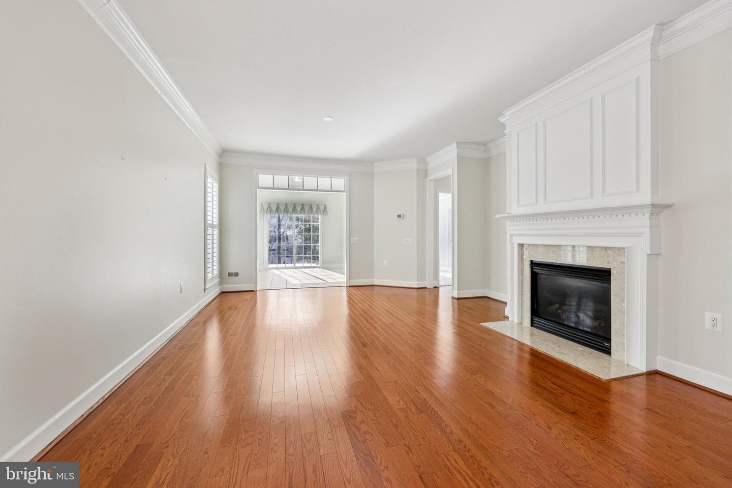 20850 Adams Mill Place photo 2