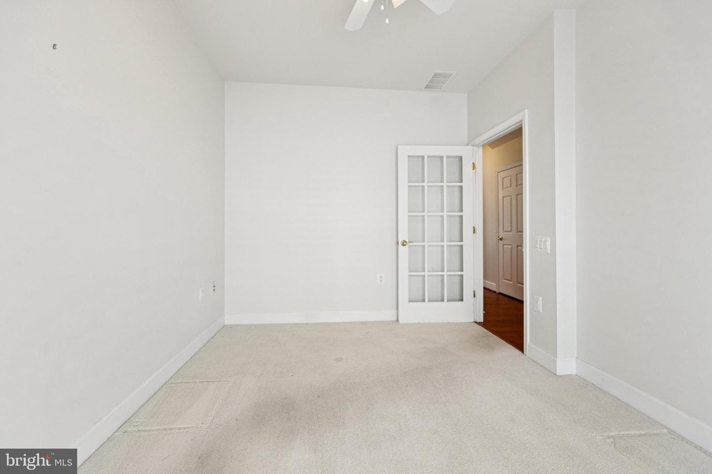 20850 Adams Mill Place photo 20