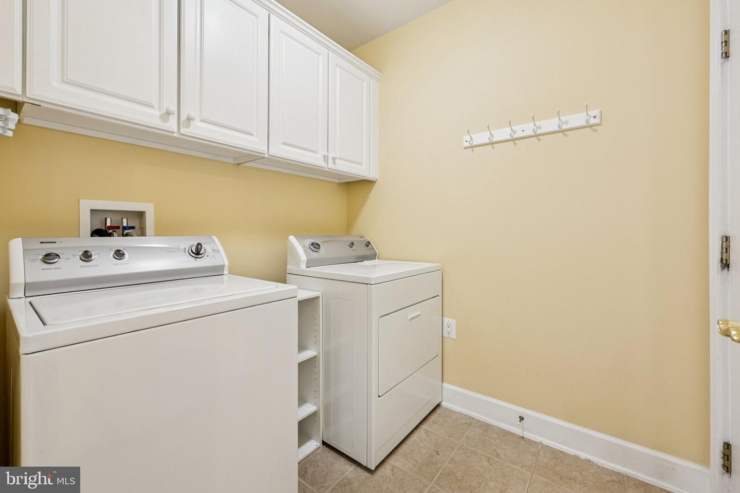 20850 Adams Mill Place photo 24