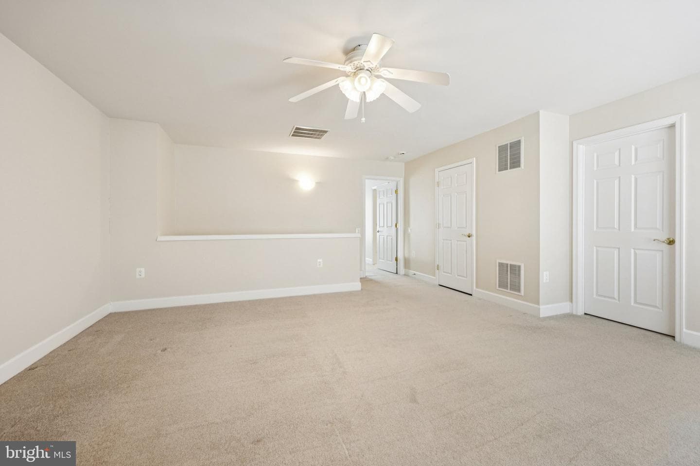 20850 Adams Mill Place photo 26