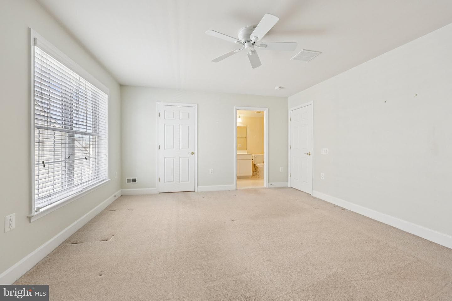 20850 Adams Mill Place photo 29