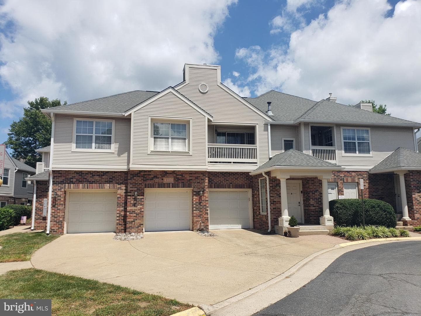 45070 Brae Terrace #202 photo 1
