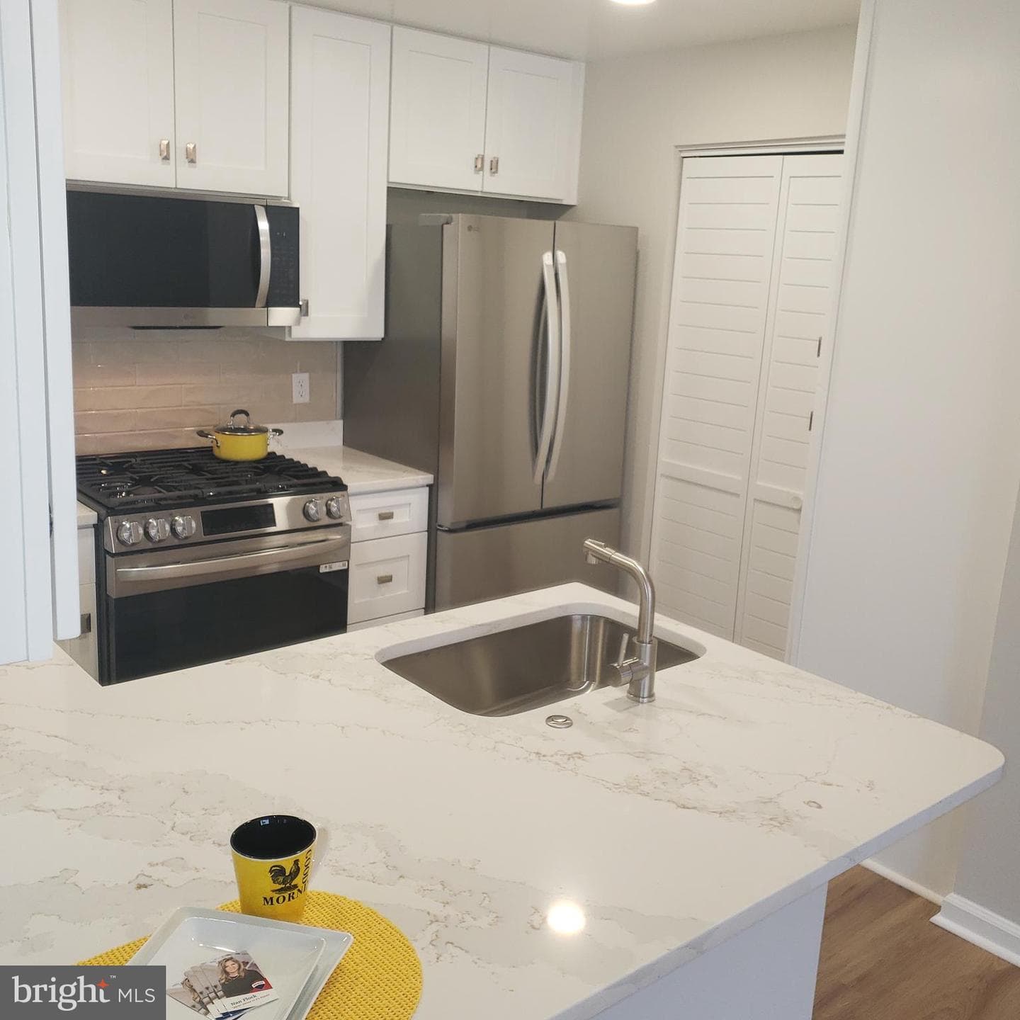 45070 Brae Terrace #202 photo 16