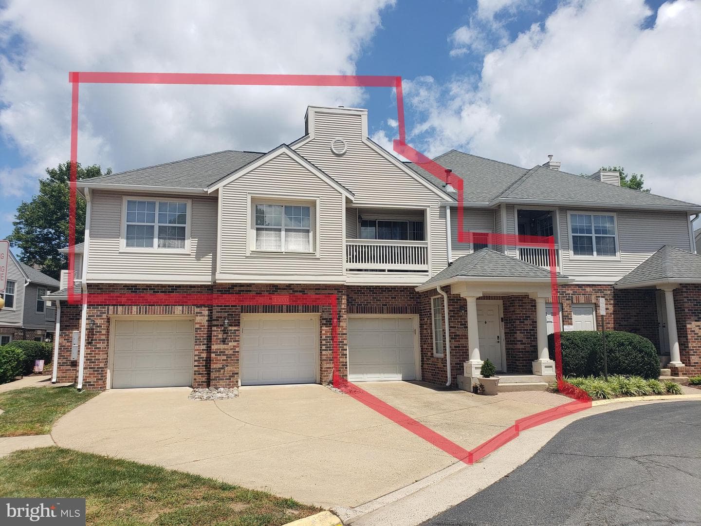 45070 Brae Terrace #202 photo 2