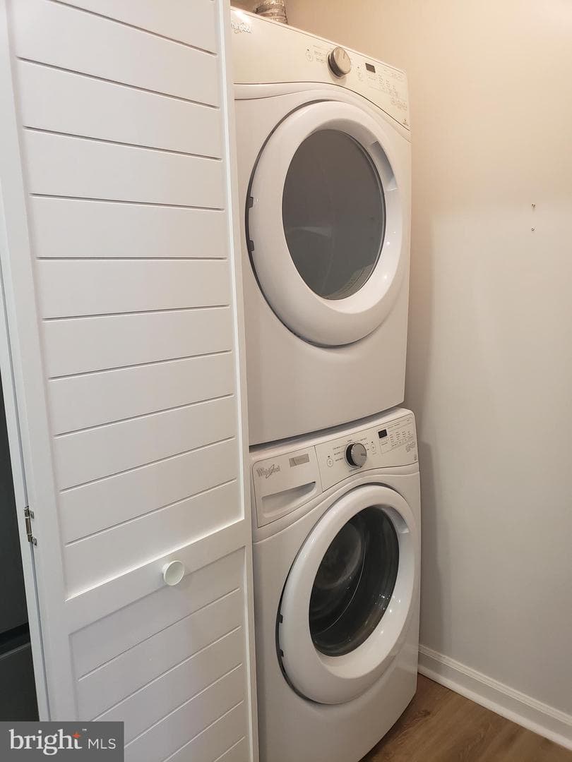 45070 Brae Terrace #202 photo 22