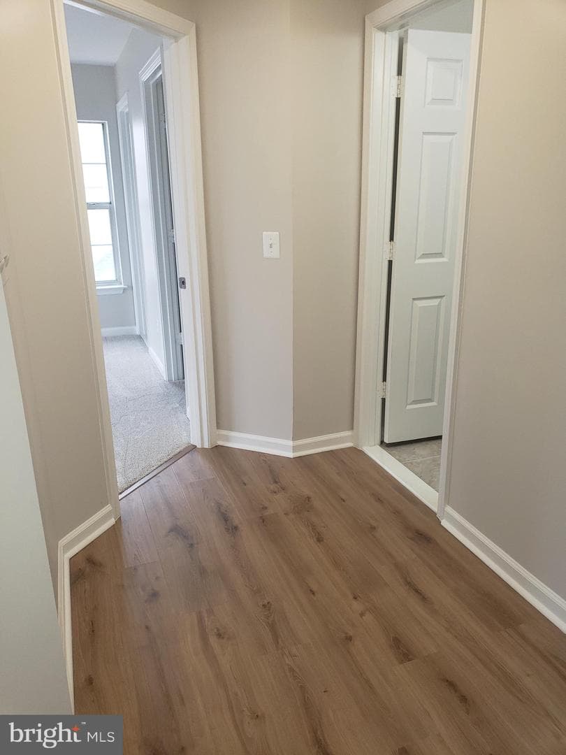 45070 Brae Terrace #202 photo 23