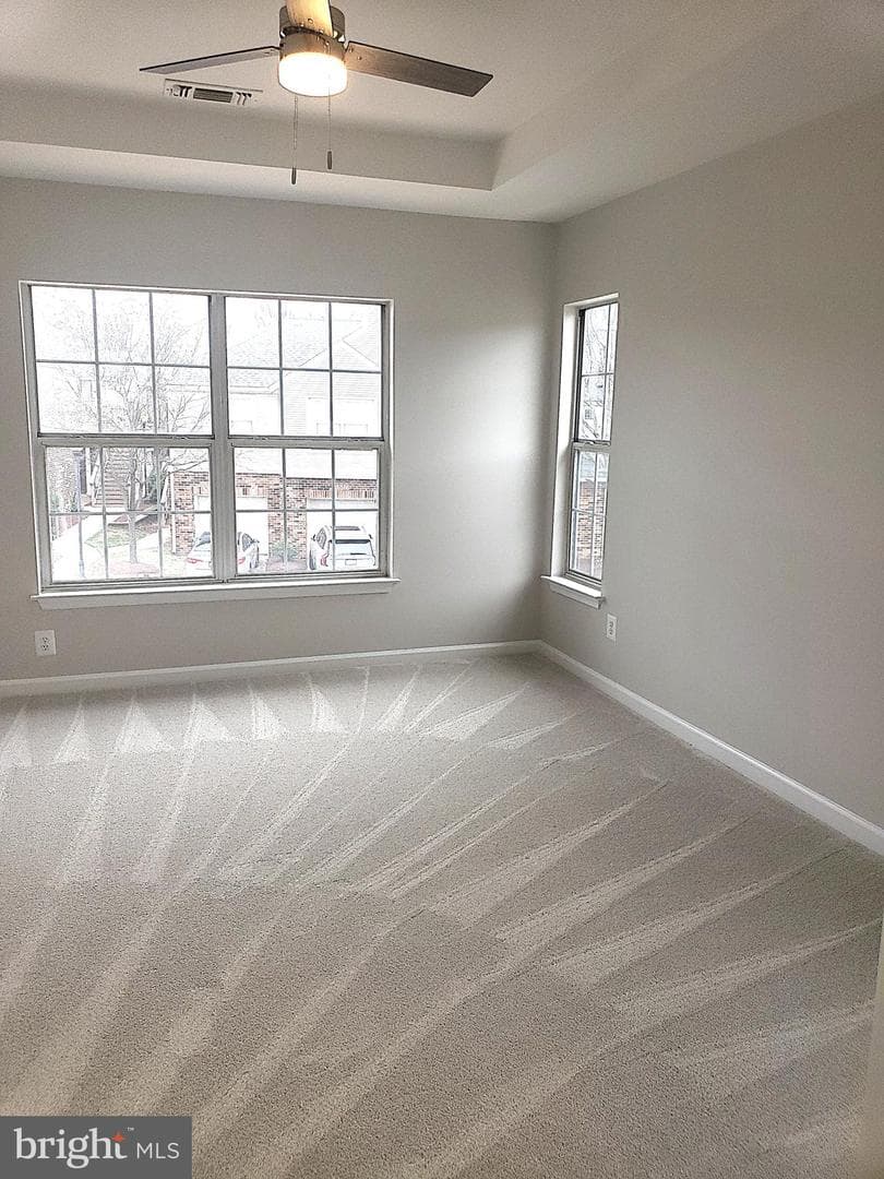 45070 Brae Terrace #202 photo 25