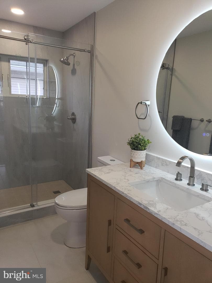 45070 Brae Terrace #202 photo 28