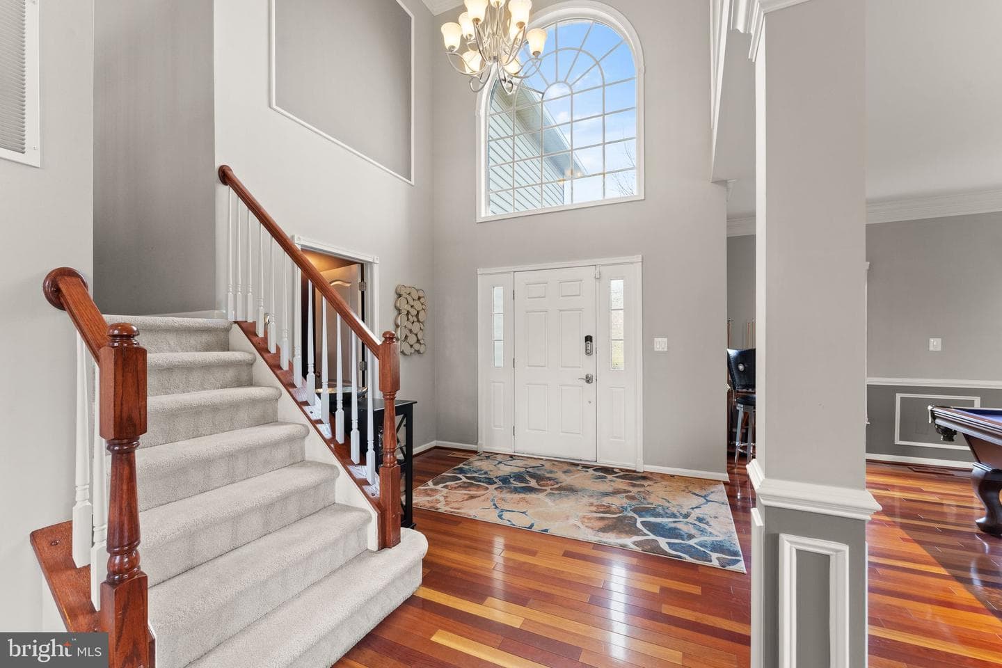 43387 La Belle Place photo 13