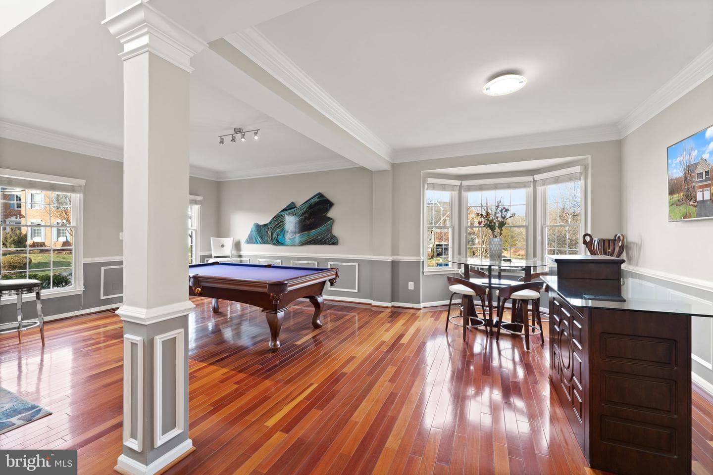43387 La Belle Place photo 16