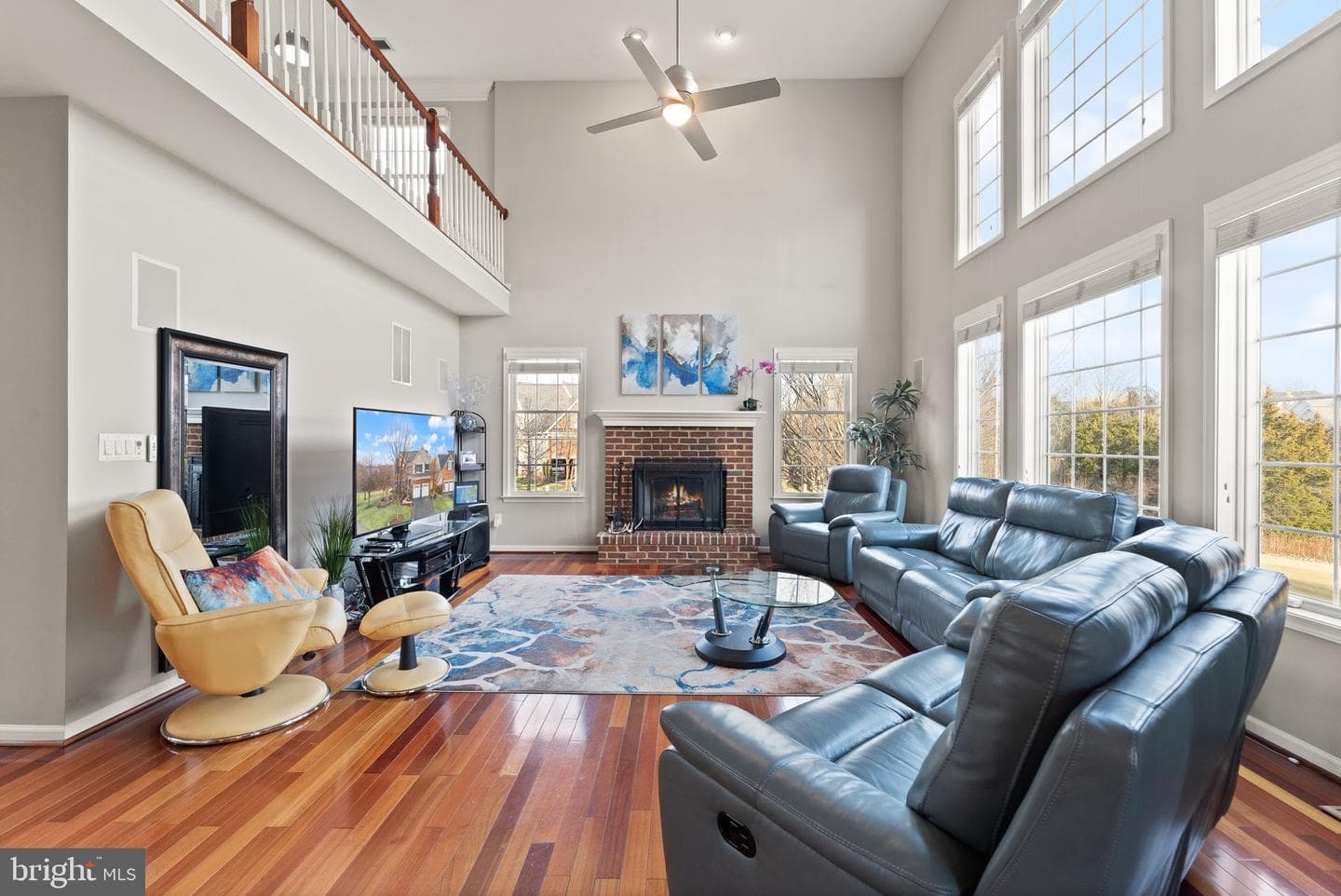 43387 La Belle Place photo 21