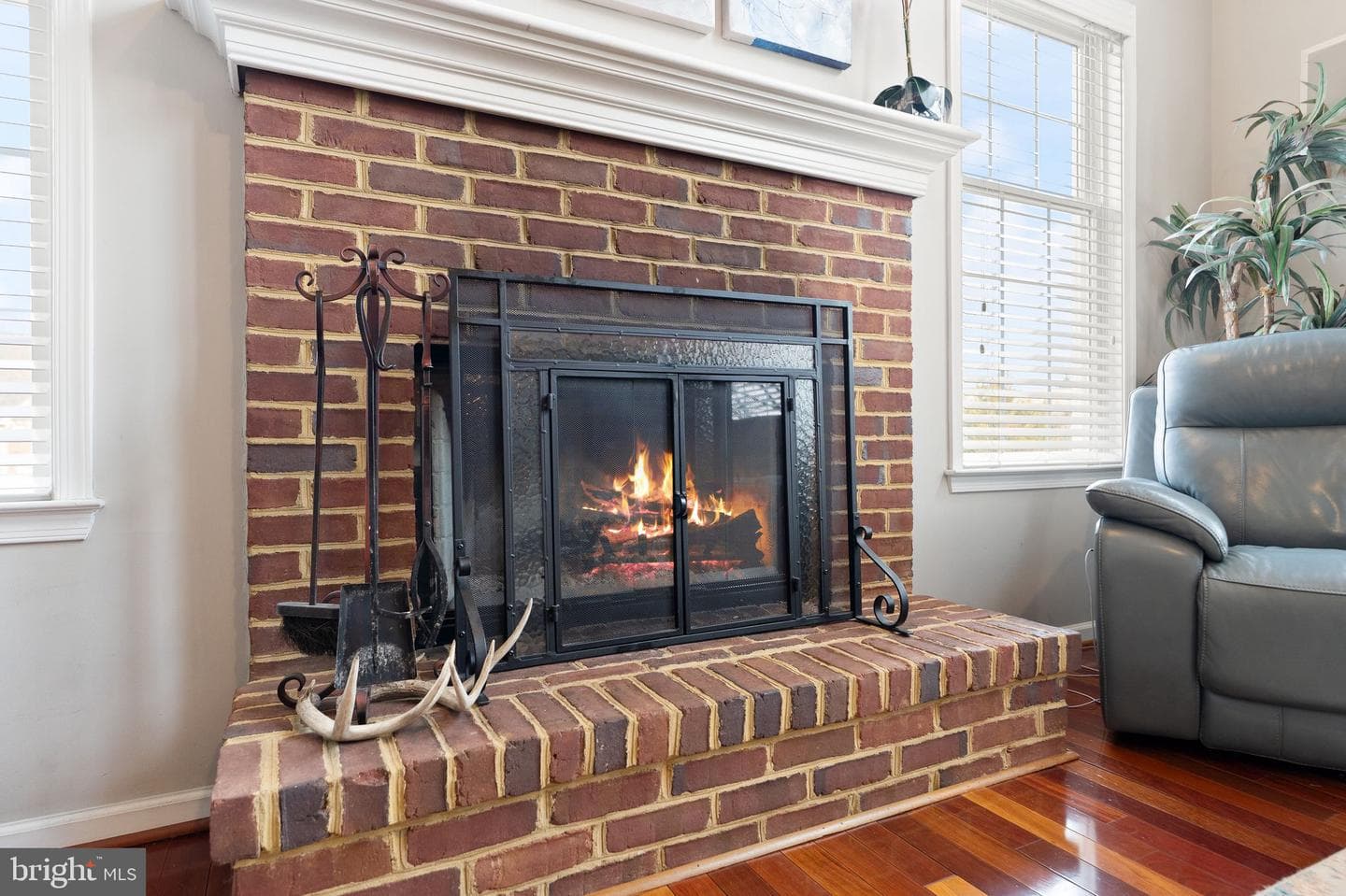 43387 La Belle Place photo 22
