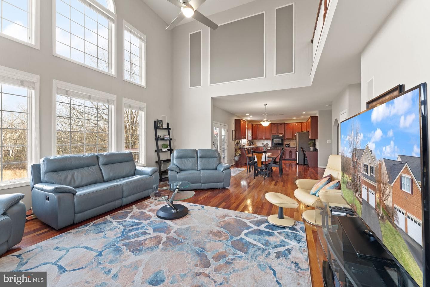43387 La Belle Place photo 23