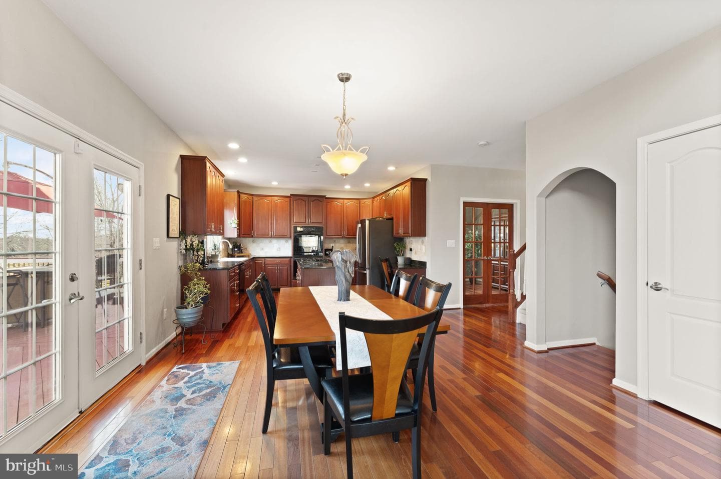 43387 La Belle Place photo 25