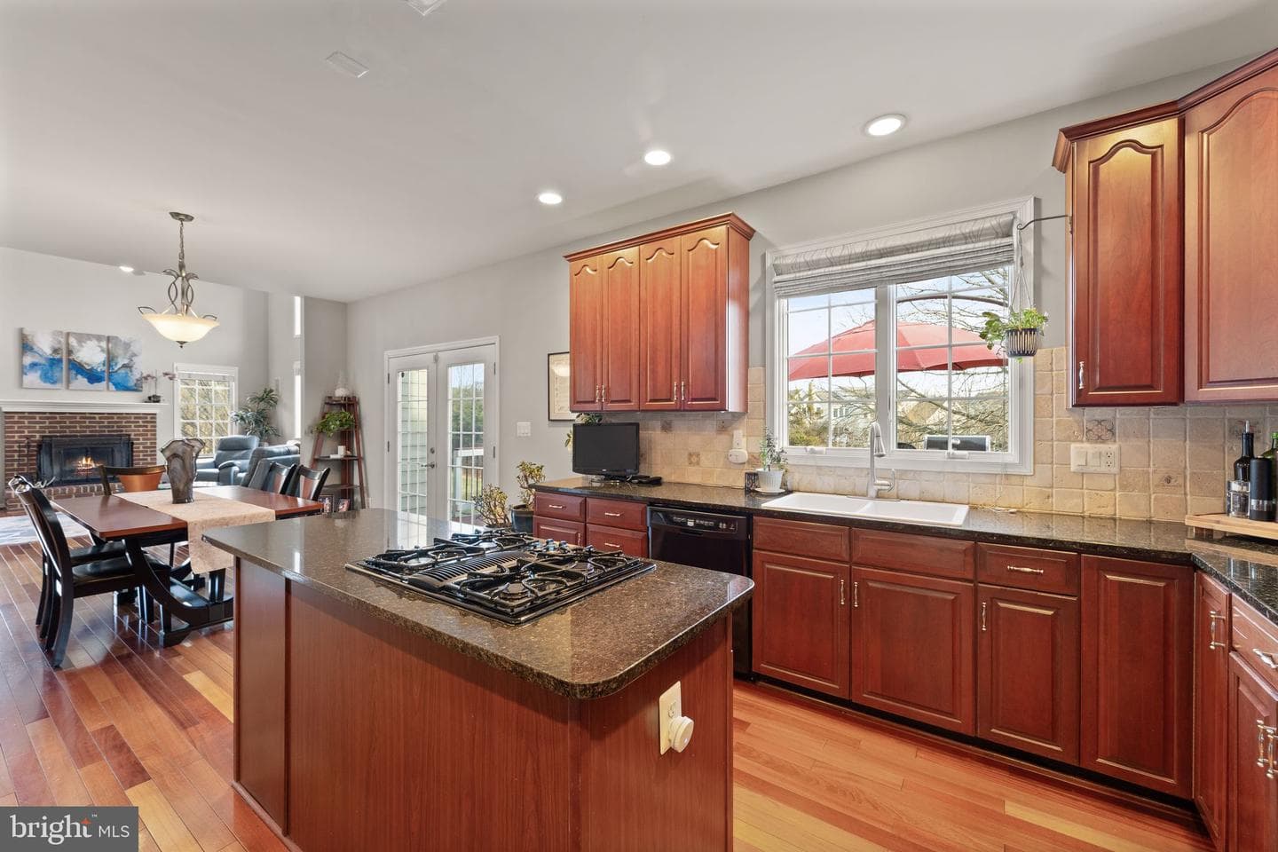43387 La Belle Place photo 32