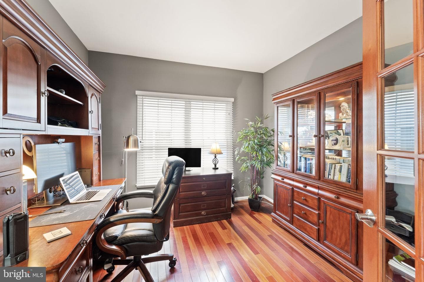 43387 La Belle Place photo 33