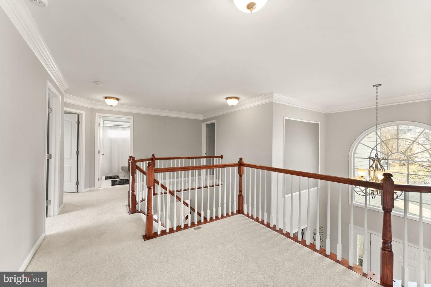43387 La Belle Place photo 38