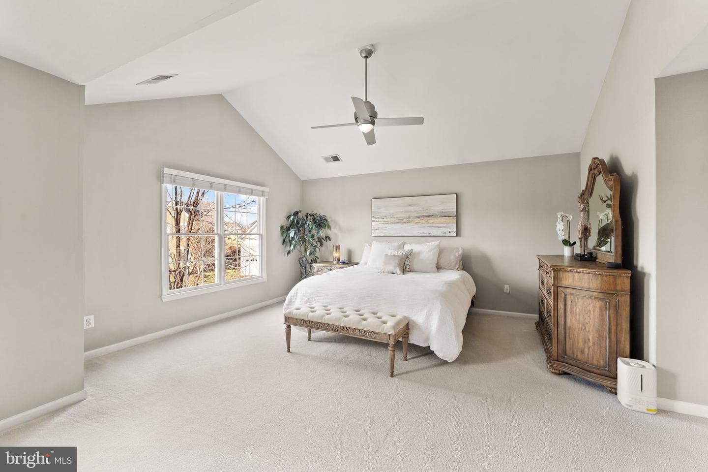 43387 La Belle Place photo 41