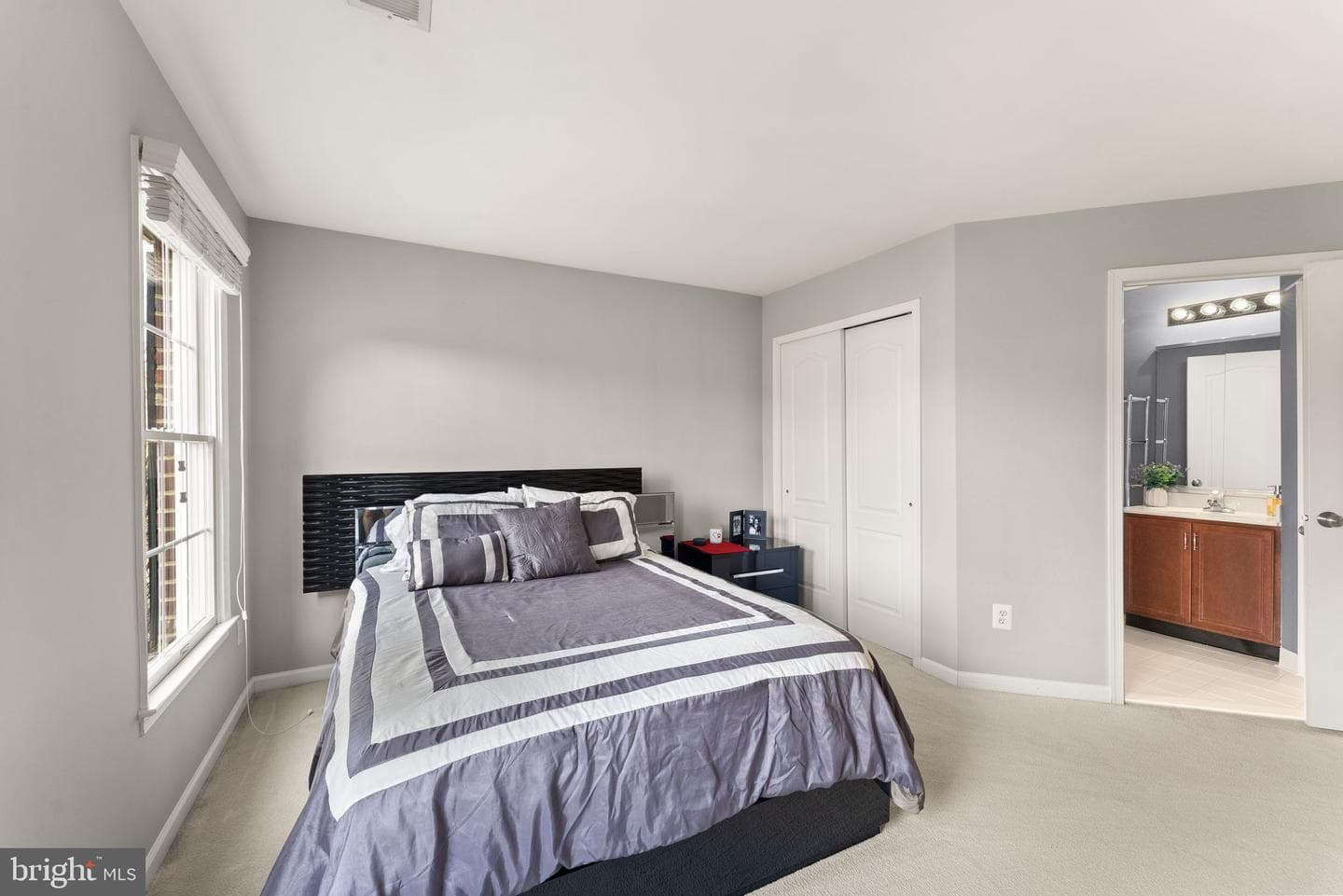 43387 La Belle Place photo 52
